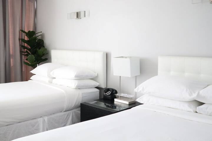 Room 7 of 41