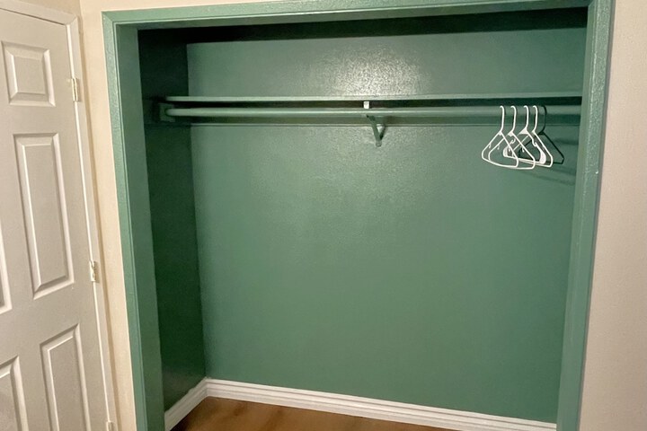 Room 17 of 29