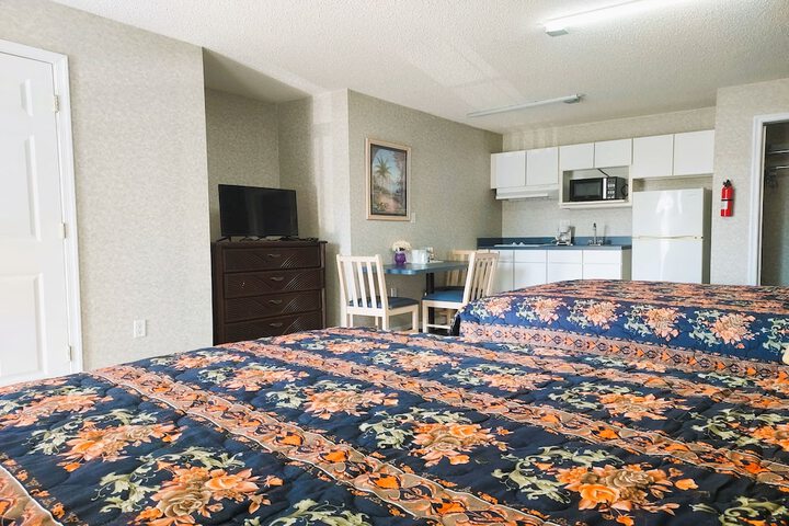 Room 17 of 29