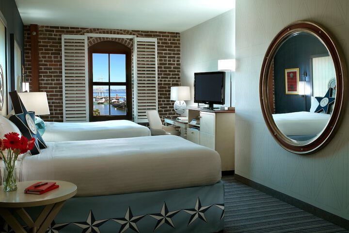 Room 64 of 130