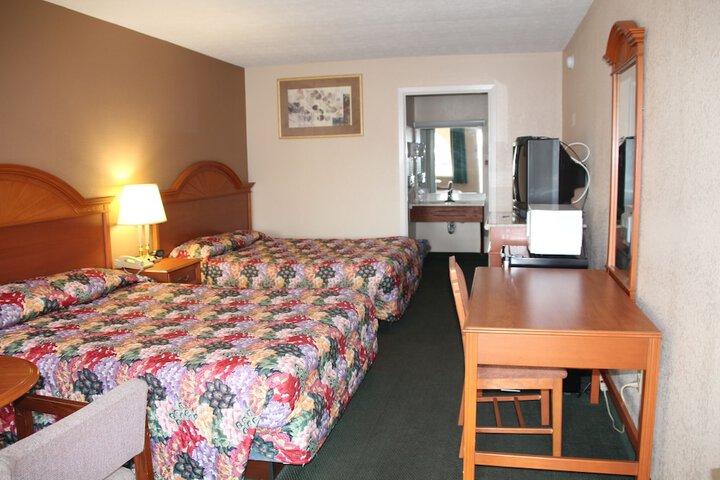 Room 26 of 28