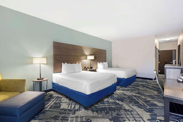 Room 21 of 41