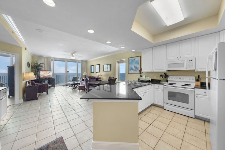San Carlos Condos