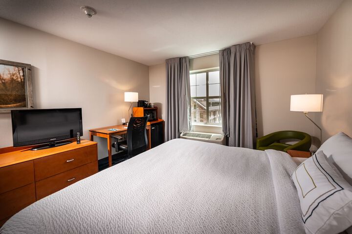 Room 21 of 54