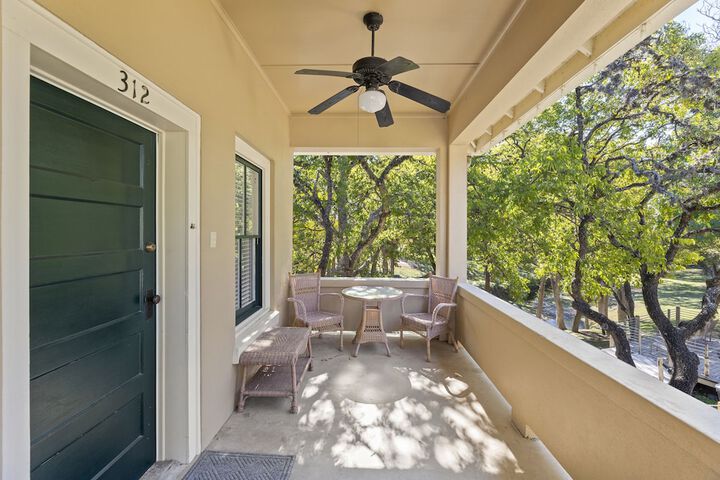 Terrace/Patio 112 of 117