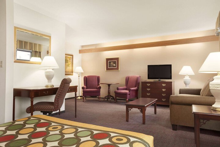 Room 31 of 49
