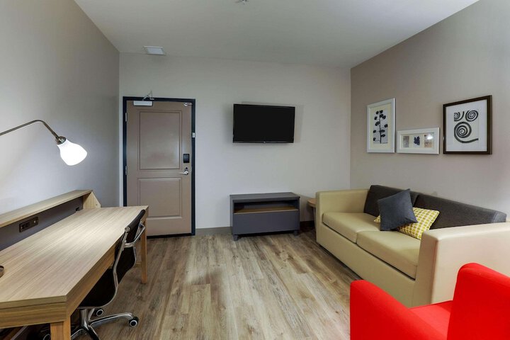Room 41 of 52