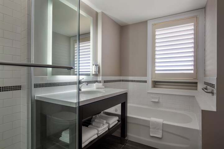 Staybridge Suites St. Catharines Conf Center by IHG