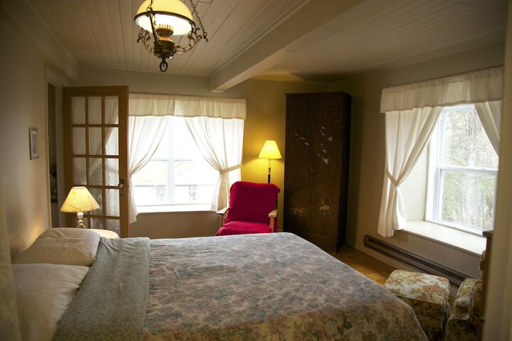 Room 189 of 211
