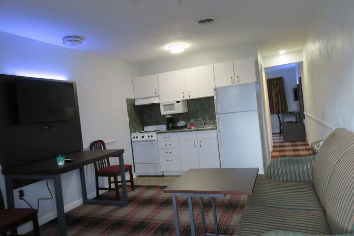 Room 31 of 38