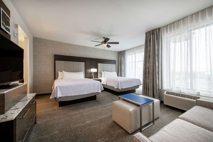 Room 18 of 30