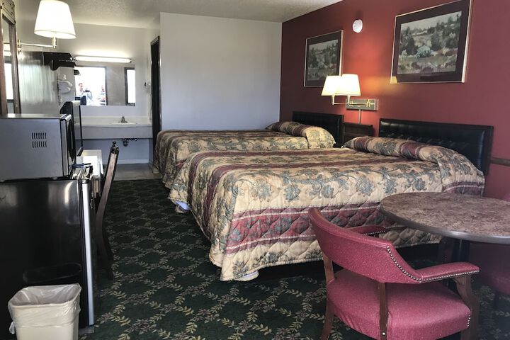 Room 82 of 84