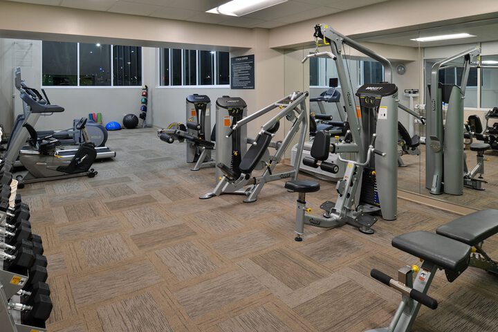 Health and Fitness 68 of 72