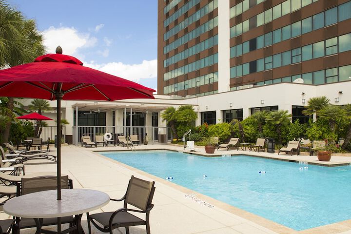 Pool 5 of 27