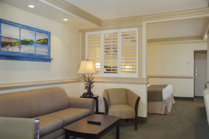 Room 30 of 59