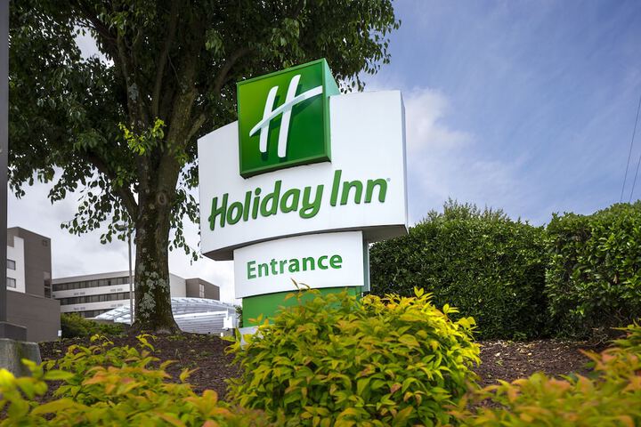 Hotel 5 of 53