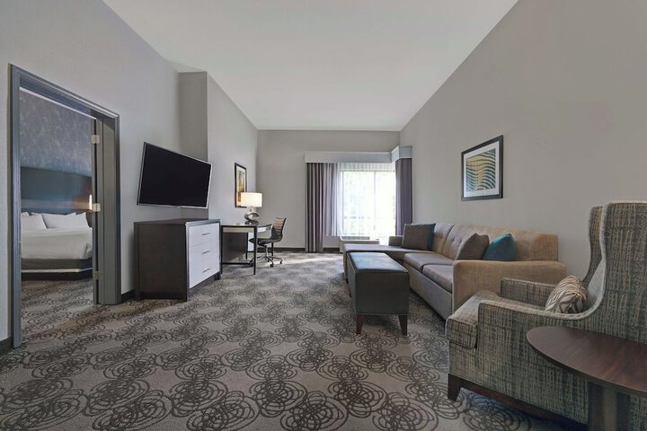 Room 14 of 29