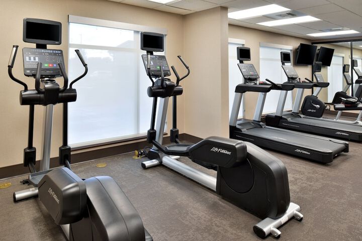 Health and Fitness 67 of 71