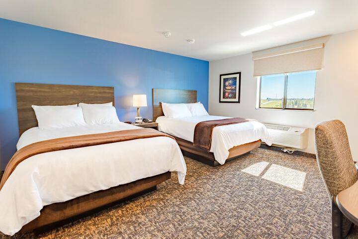 Room 20 of 46