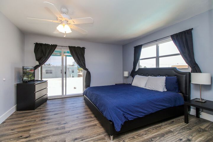 Room 27 of 55