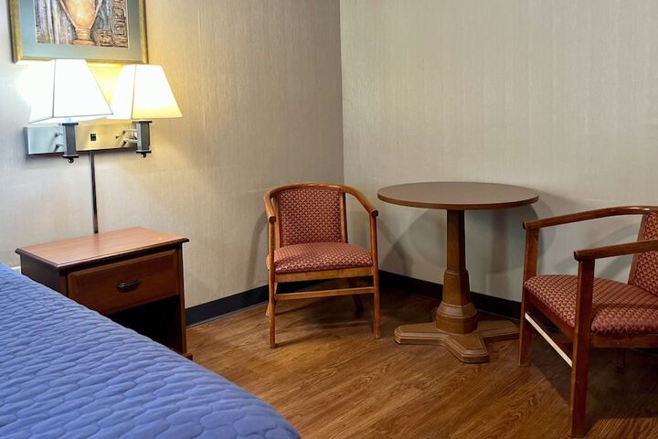 Room 36 of 88