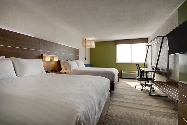 Room 20 of 84
