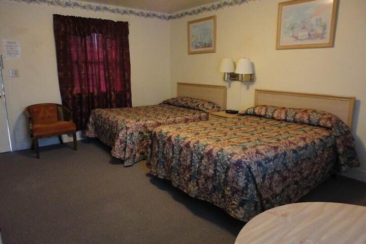 Room 19 of 23