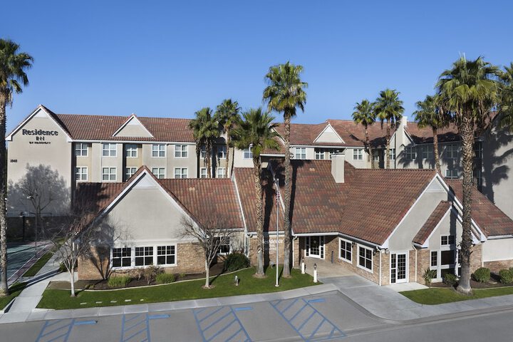Hotel 3 of 41