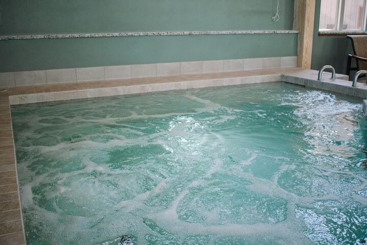 Spa 51 of 51