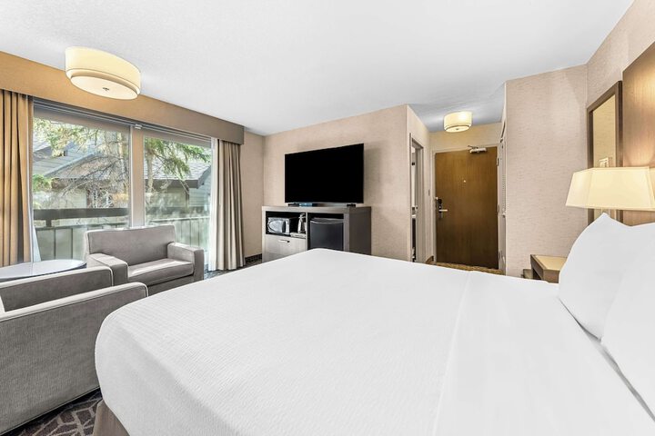 Room 48 of 109