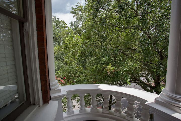 Terrace/Patio 135 of 141