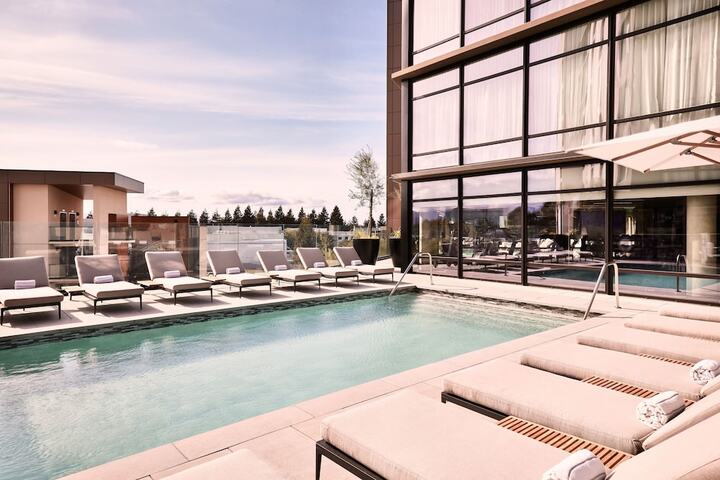 Pool 6 of 49