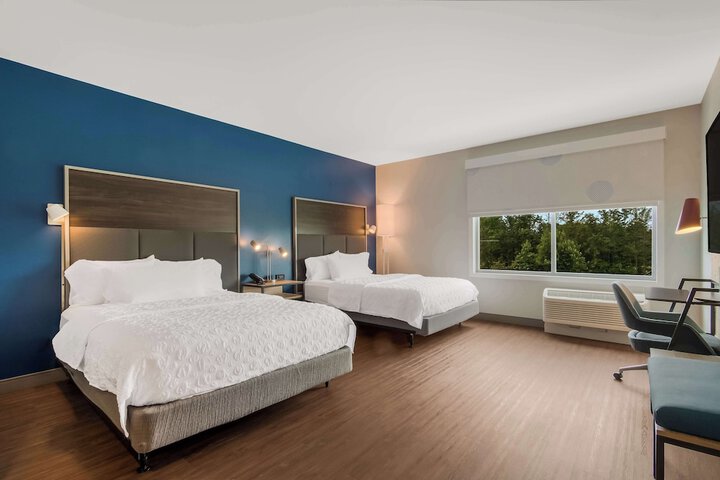 Room 29 of 44