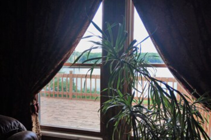Sunshine Shores Resorts