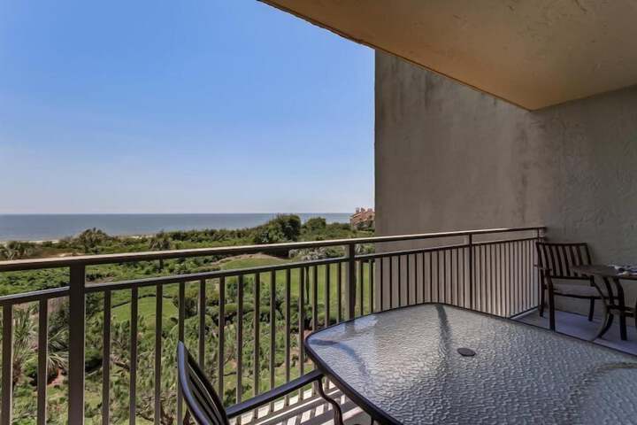 Terrace/Patio 30 of 41