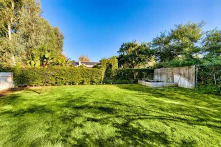 5BDRM Villa Via Mil Cumbres