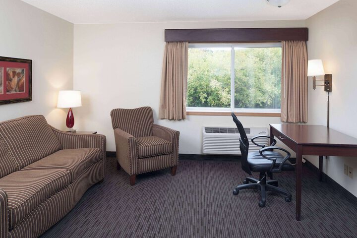 Room 18 of 56