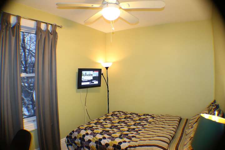 Room 41 of 75