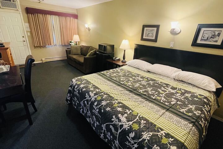 Room 36 of 44