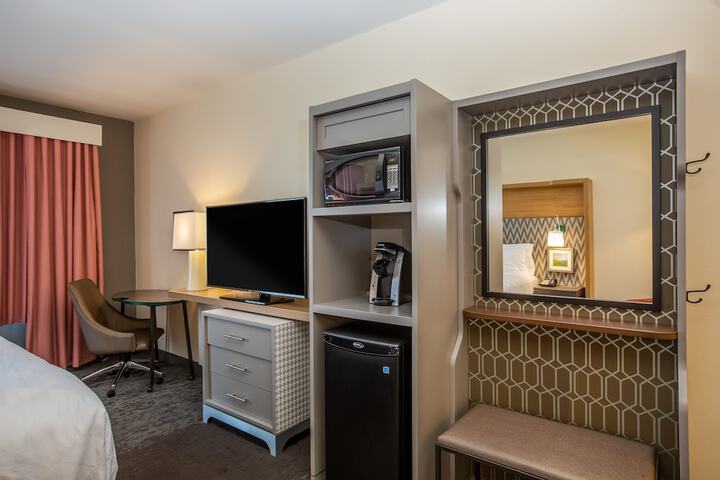 Holiday Inn Gulfport Airport by IHG