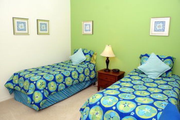 Luxury Vacation Homes Bradenton / Sarasota