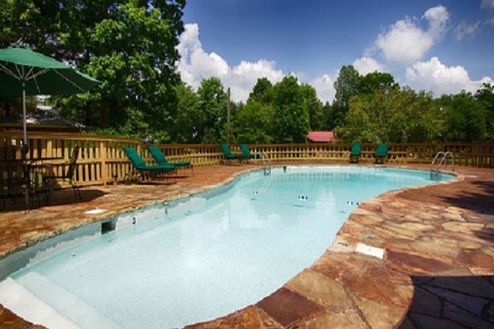 Pool 8 of 114