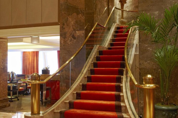 Hotel Interior 11 of 51