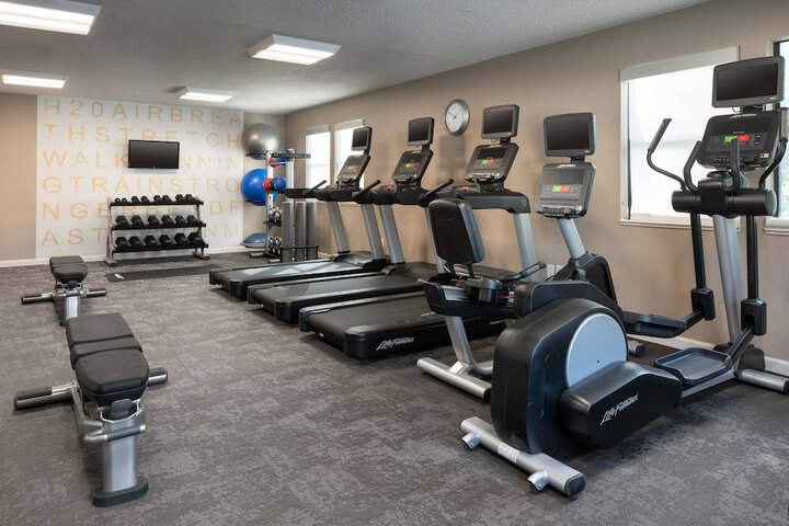 Health and Fitness 29 of 31