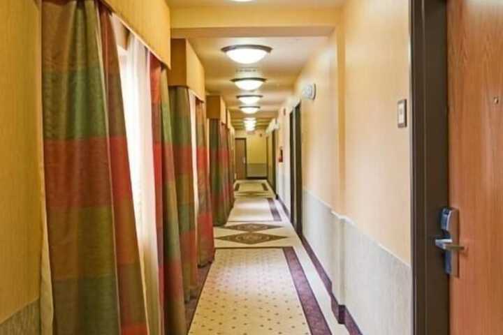 Hotel Ruidoso - Midtown