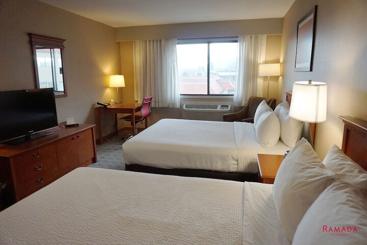 Room 21 of 97