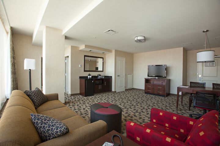 Room 29 of 46