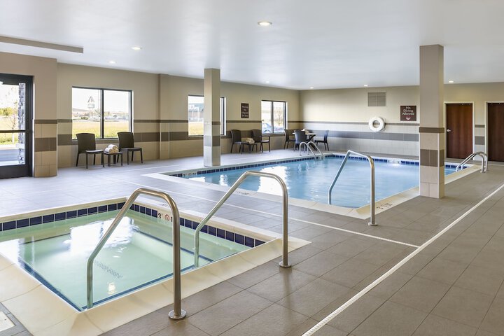 Pool 4 of 33