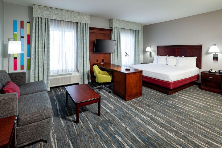 Room 26 of 52