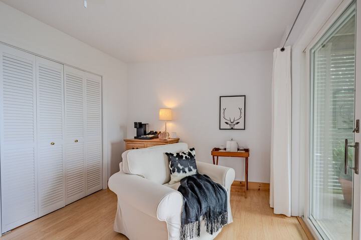 Hotel Interior 178 of 219